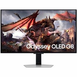 SAMSUNG LS32DG802SUXEN